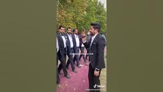 Download lagu dança arabe