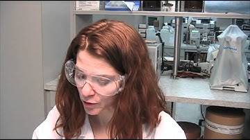 Quantitate RNA with the Qubit® 2.0 Fluorometer (qPCR step 3)