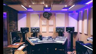 Way-Back-When-Patrick-Patrikios Thuansd Official