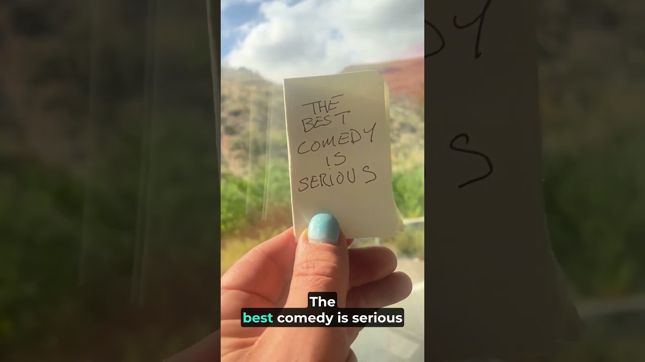 interlude:Animating Bipolar — A Non‑Linear Journey