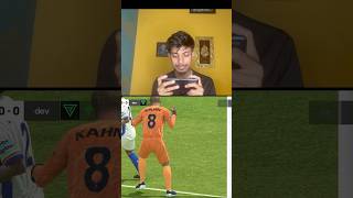 111 Oliver Khan Is Unstoppable