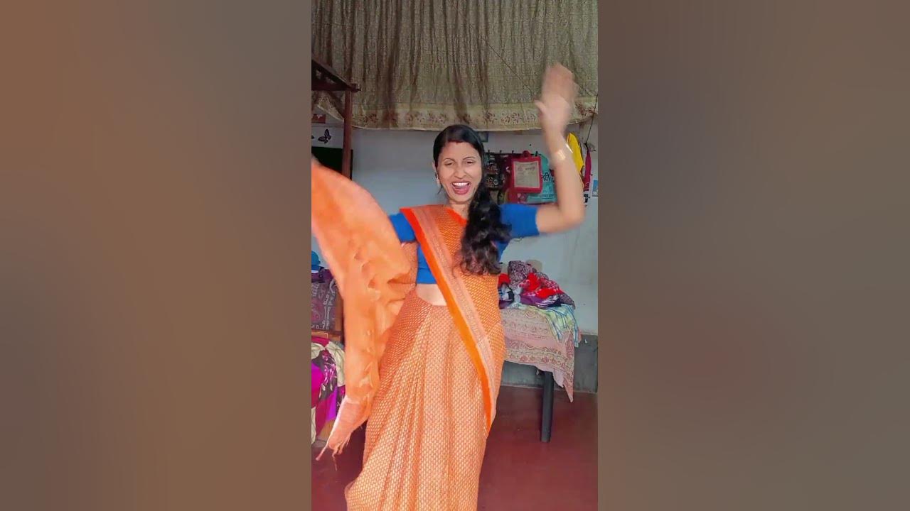 Hello How R U short YouTube hello-how-r-u-short-youtube