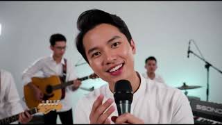 Ramalanku Benar Belaka By  Umbrella  Ru0026b   Ai Cover 