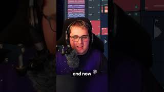 HOW TO 8-BIT/CHIPTUNE EDM 🕹️ #8bit #musicproducer #shorts