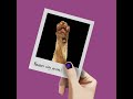 Rotting Your Retinas w/ Brittany Tilander (ft. Hannah Unruh, Marian McClellan, Abbey Rose)