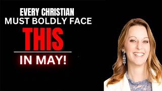 Celebrity Julie Green Prophecy 2026 🚨 I Couldn't Speak After What I Saw About May! They Hid This From Us! Net Worth