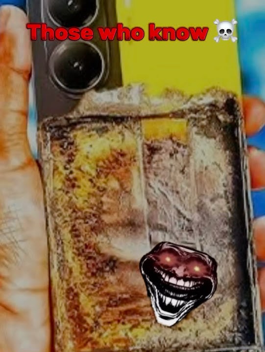 Poco X7 Pro Blast 💥#pocox7pro #poco