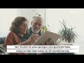 Union und SPD ringen weiter um Grundrente