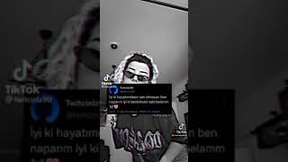 Tiktok Twitter akımı #22 #tiktok #twitter #akımı Resimi