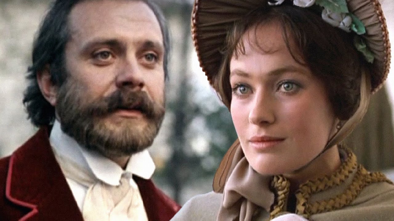 Российский чардаш 