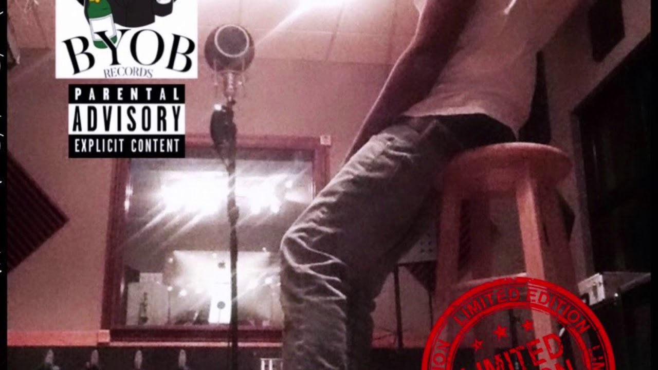 Airmaxx - “Hold Up”(prod. Pi’erre Bourne)