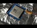 Ремонт видеокарты Gigabyte gtx470