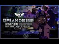 Miniature de la vidéo de la chanson Reminisce [Dropper Vampire Remix] (Extended Mix)