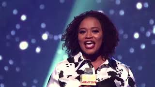 TV3 MENTOR AUDITIONS