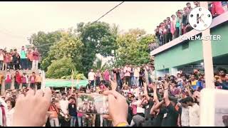 Indian Army Sudhanshu Kumar Banka Bihar