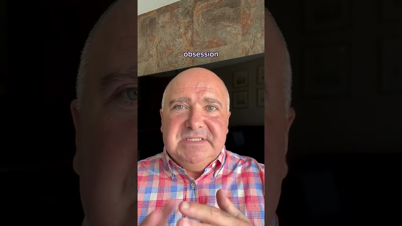 When Can I Argue for Sole Legal Custody?