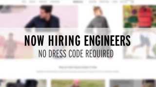 Betabrand is Hiring