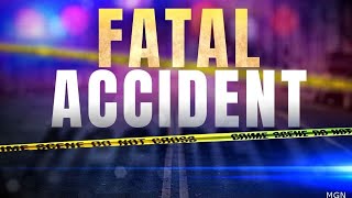 Man killed in sledding accident involving UTV in Abbeville Co., coroner says