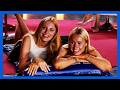 Die beliebte SALE-TIME SHOW mit Monika & Lina vom 08. Juni 2026 um 19 Uhr @PEARL-TV 