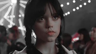 SECRET Facts About Jenna Ortega You NEVER knew