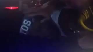 WHEN YOU GET CAUGHT WITH LEAN! Wealth
