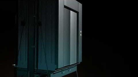 US CAD / Autodesk Digital Prototyping Video