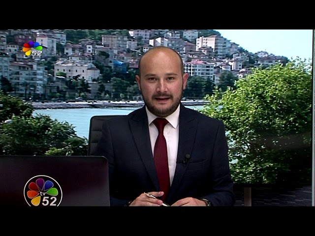 28/06/2019 ANA HABER