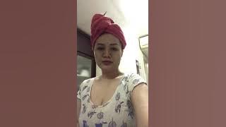 Maskeran Tengah Malam