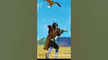 Raistar Vs B2k 1V1 Custom | Raistar Headshot Kill B2k Free Fire