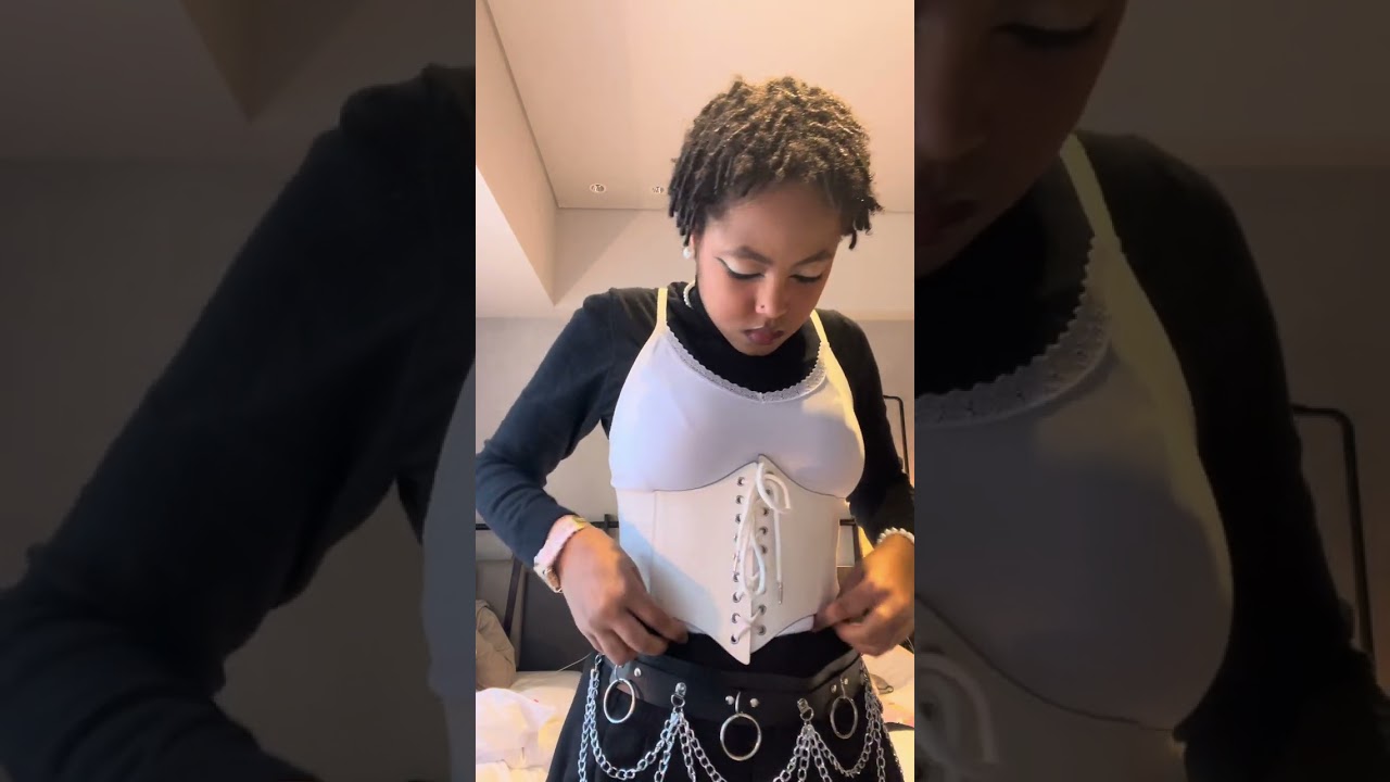 i’m trying to copy the styles i see on pinterest for each of the cities ✋🏻😭 