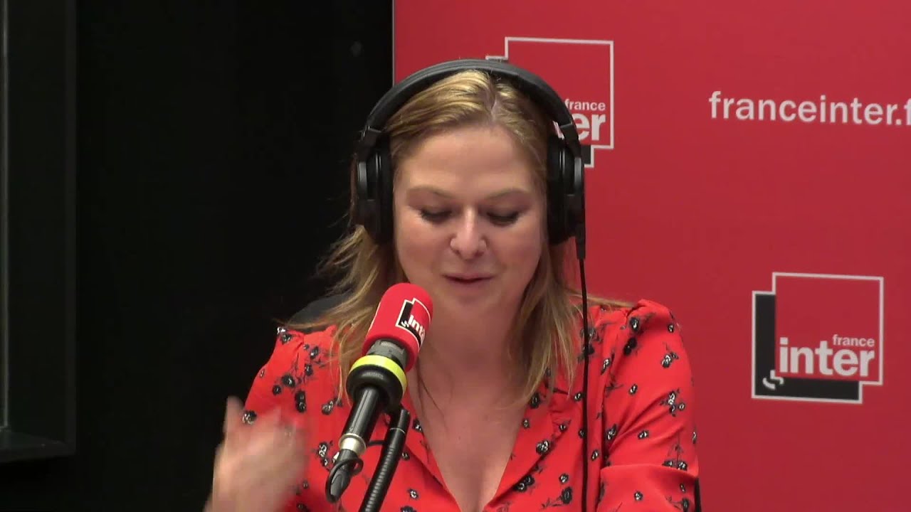 La Journée internationale de la solidarité humaine - La chronique de Constance