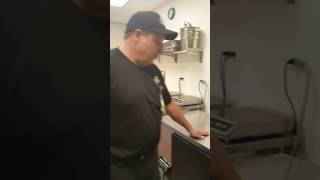 Perlick Refrigeration Systems Evaporator Coil Change Twitter Boulder Colorado Evaporator Coil Leak