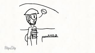 Zardy The Telepathic Cat 2