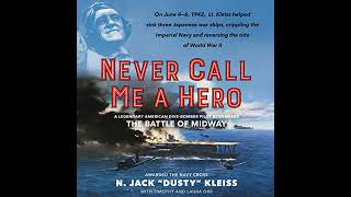 Watch Never Bomber Pilot video
