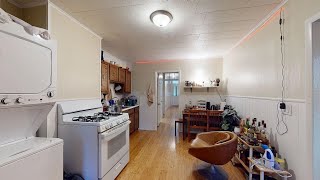 149 Tremont Street, Cambridge, MA - Presented by Geoffrey Lee