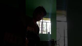 When you say nothing at all cover song country