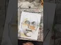 Best Way to Collage - Brian Huntress
