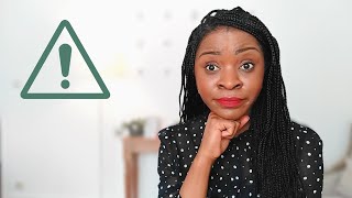 🏡 6 types de biens à ne surtout pas acheter ! #achatimmobilier  #wingifinance screenshot 4