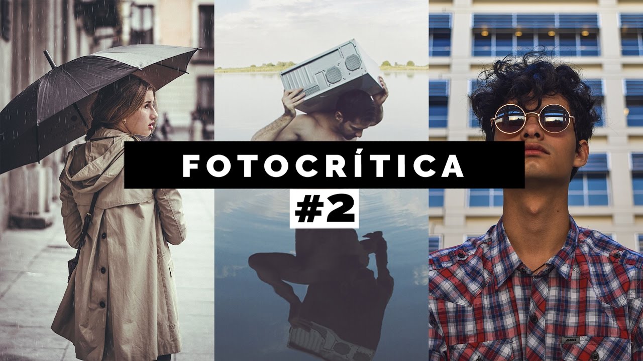 FOTOCRITICA #2