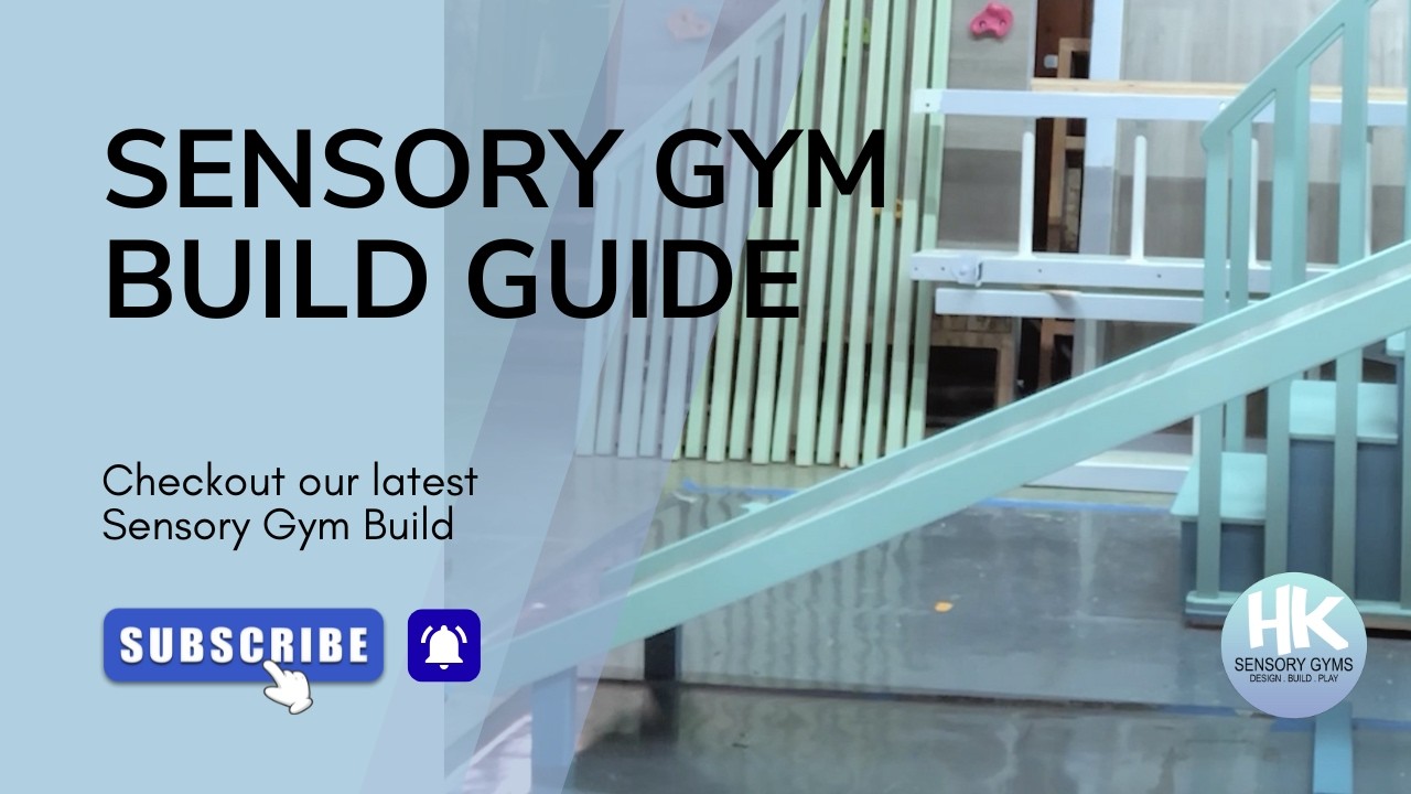 Vida Therapy Build | Brentwood, CA