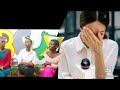 Joyful Talent Rubavu Abana bararirimbye kwihangana biratunanira