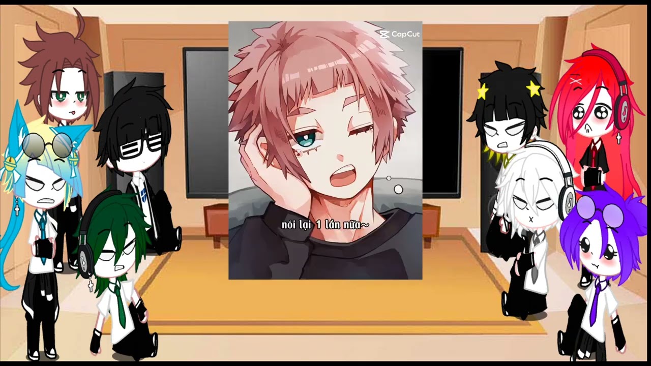 Blue lock React//Allisagi//🤣🥰💞💞