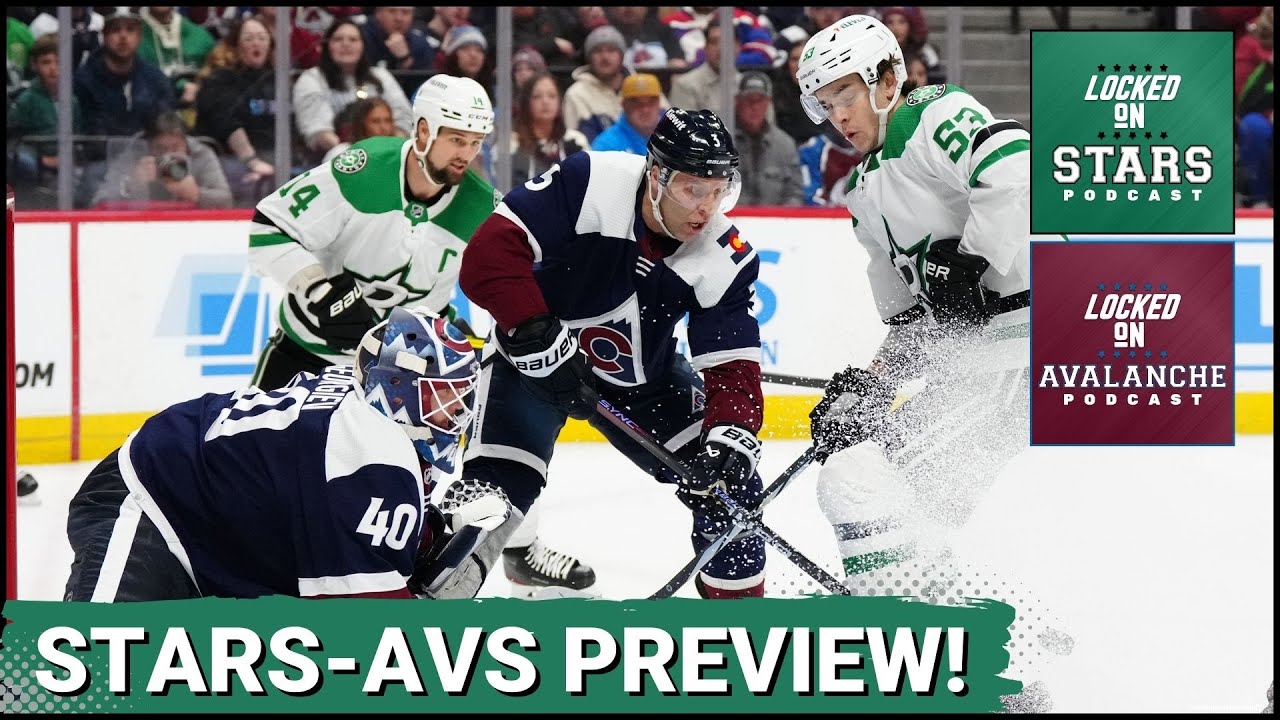 dallas-stars-vs-colorado-avalanche-series-preview-headlines-key