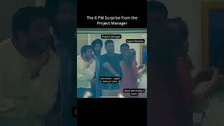 Tag your teammate who faces this daily. #trending #shorts #relatable #memes