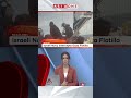 Latest Worldwide Headlines | 18 May | 11:00 AM | Asia One News