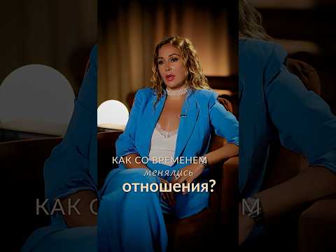 Мы живем ЛУЧШЕ наших РОДИТЕЛЕЙ?! #родители #психология #семья
