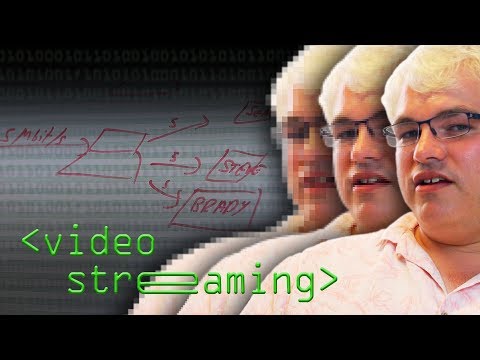 video-streaming-problems---computerphile