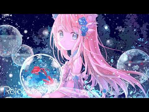 [Rotaeno] Snow Magic - Nota【Music】