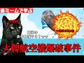 猫ミームで学ぶ大韓航空機爆破事件 #猫マニ #猫ミーム