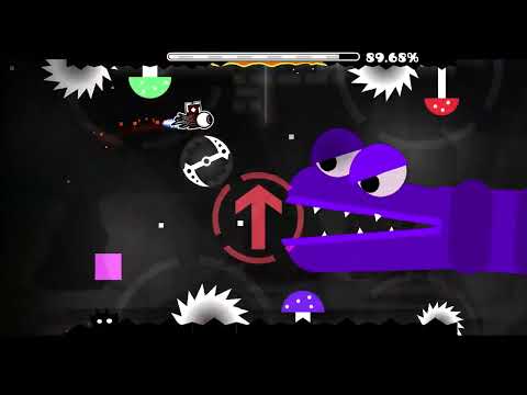 Showcase for NecroManceR